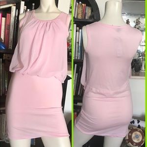 Kivenst high fashion dress